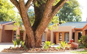 New Haven Guest House